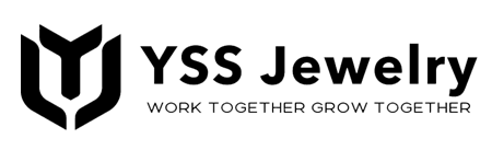 YSS Jewelry logo