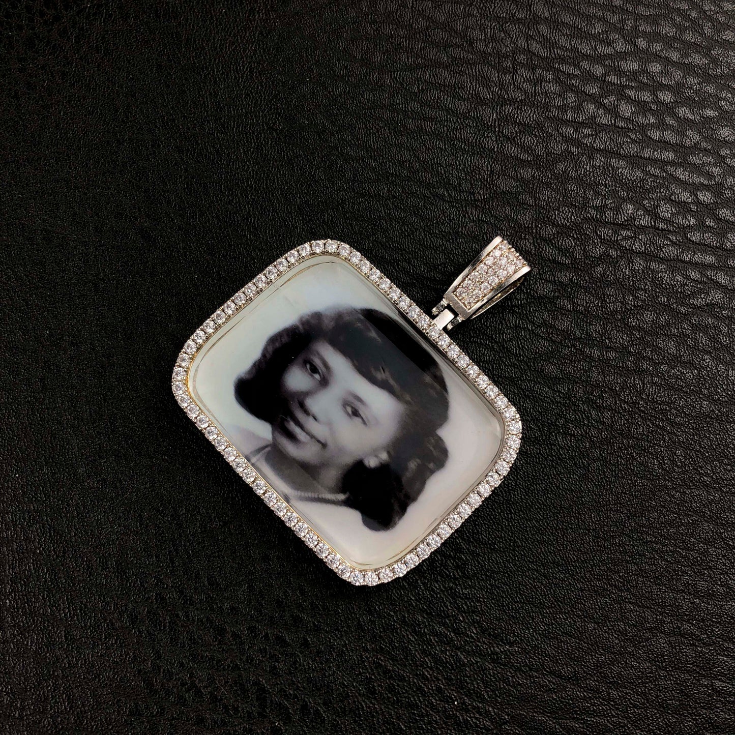 Custom picture Pendant