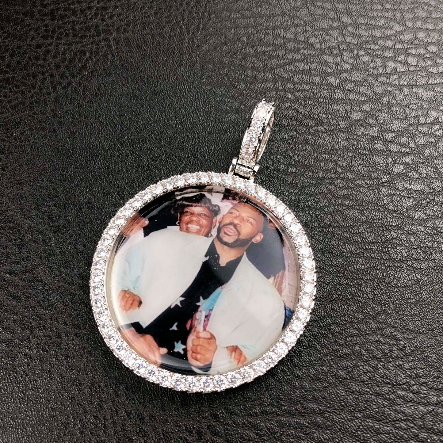 Custom picture Pendant