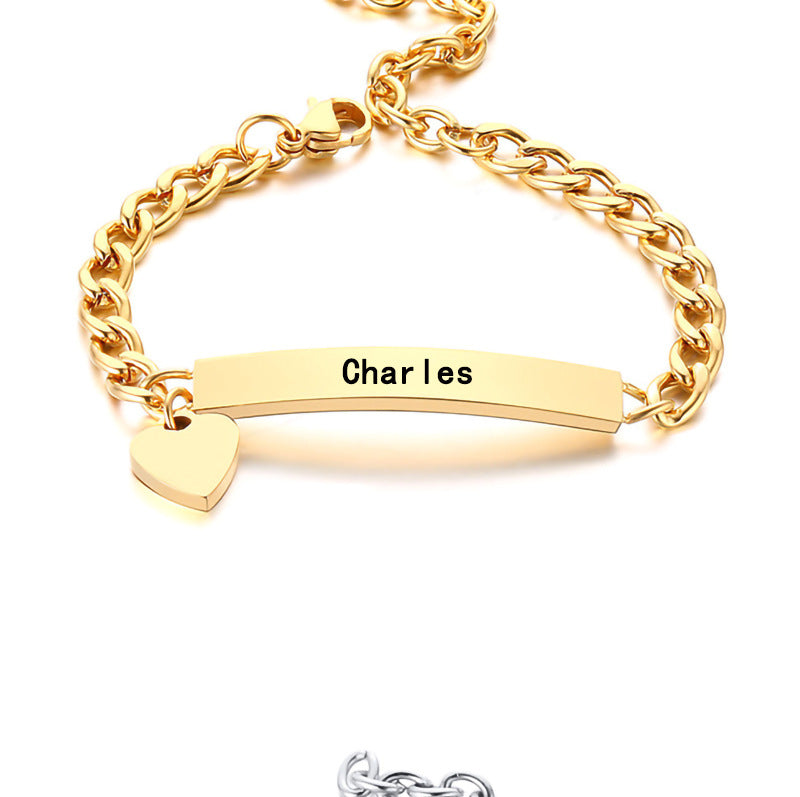 Kids jewelry