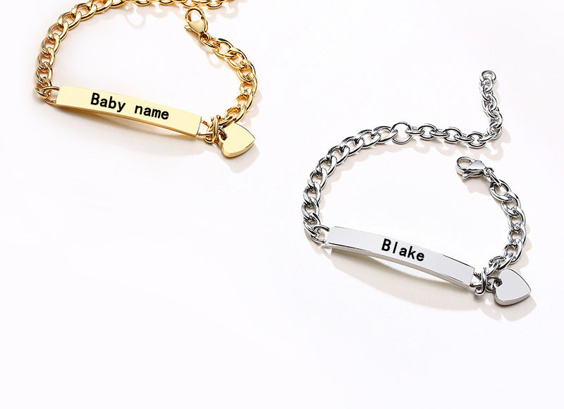 Kids jewelry