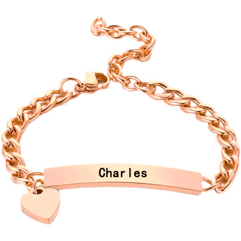 Kids jewelry