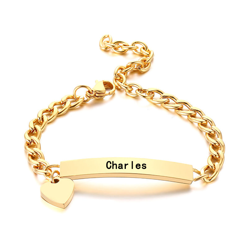 Kids jewelry