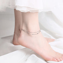 Load image into Gallery viewer, Anklets
