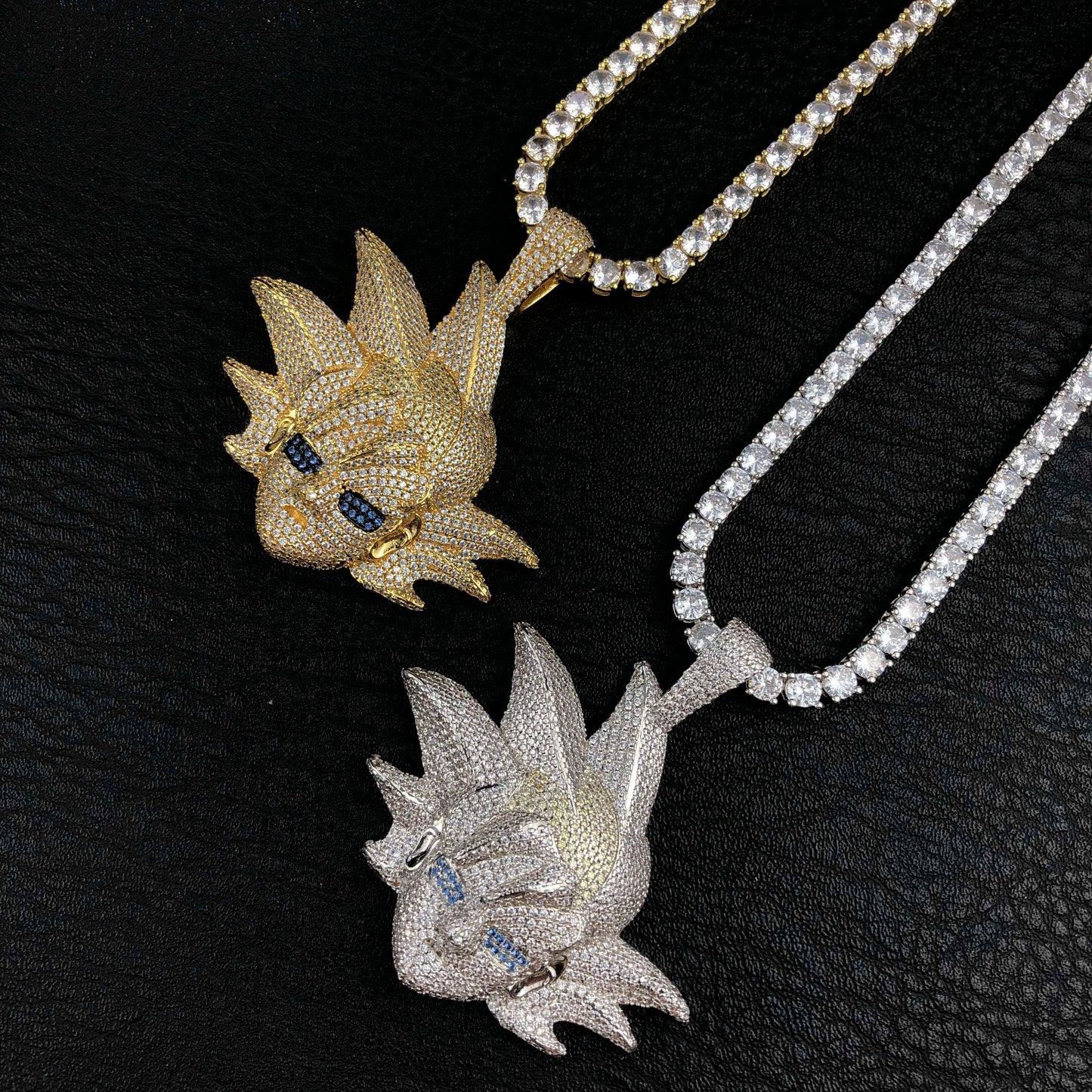 Pendant