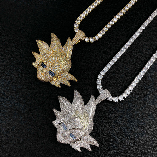 Pendant