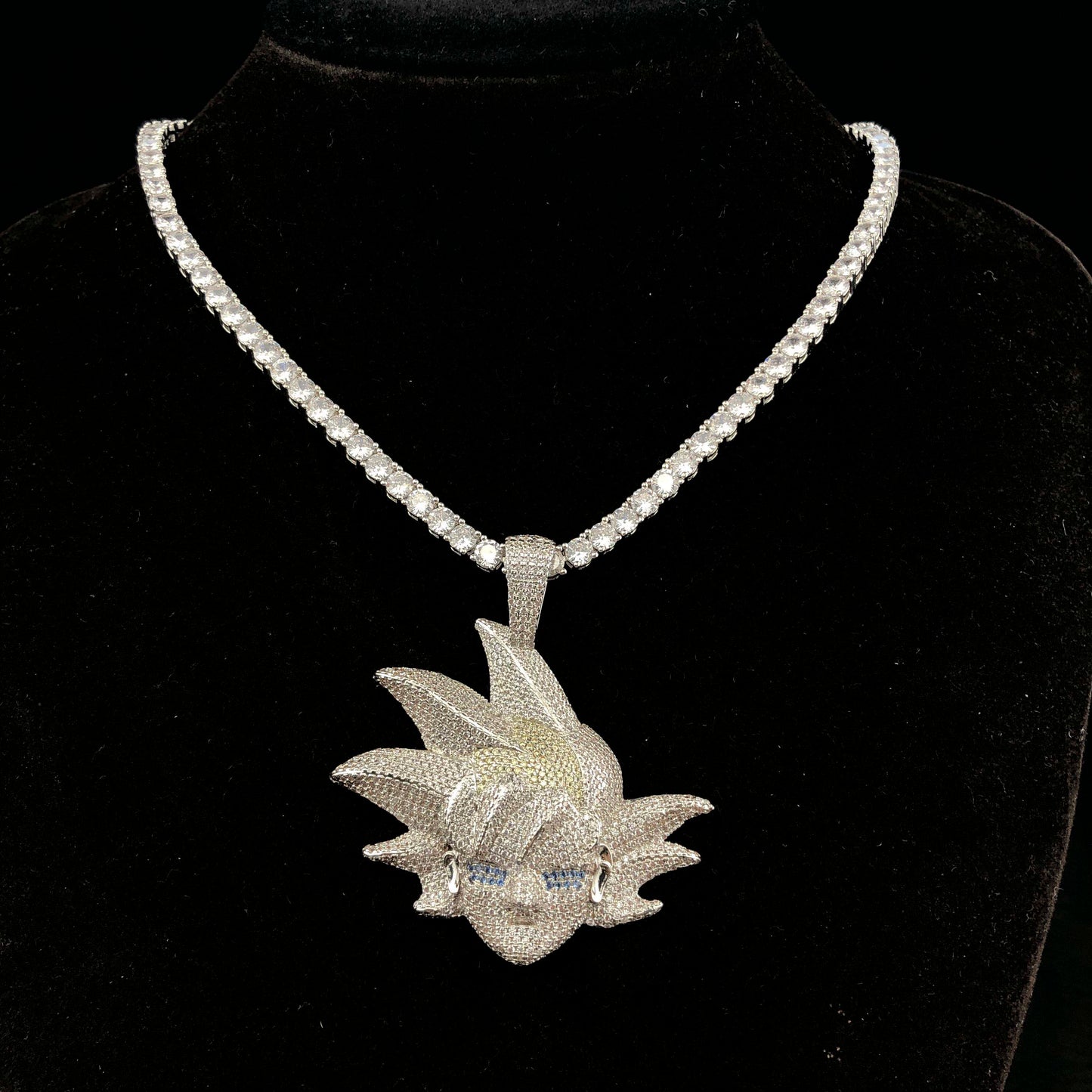 Pendant