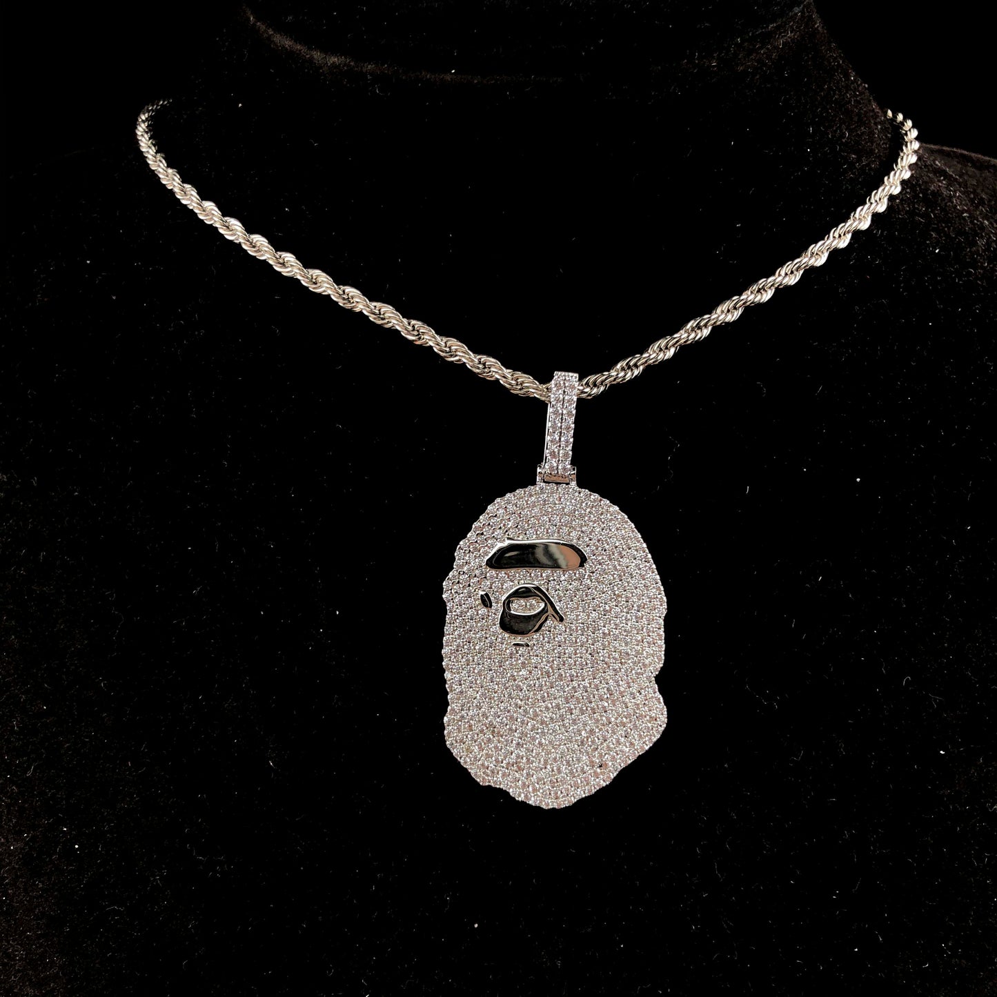 Pendant