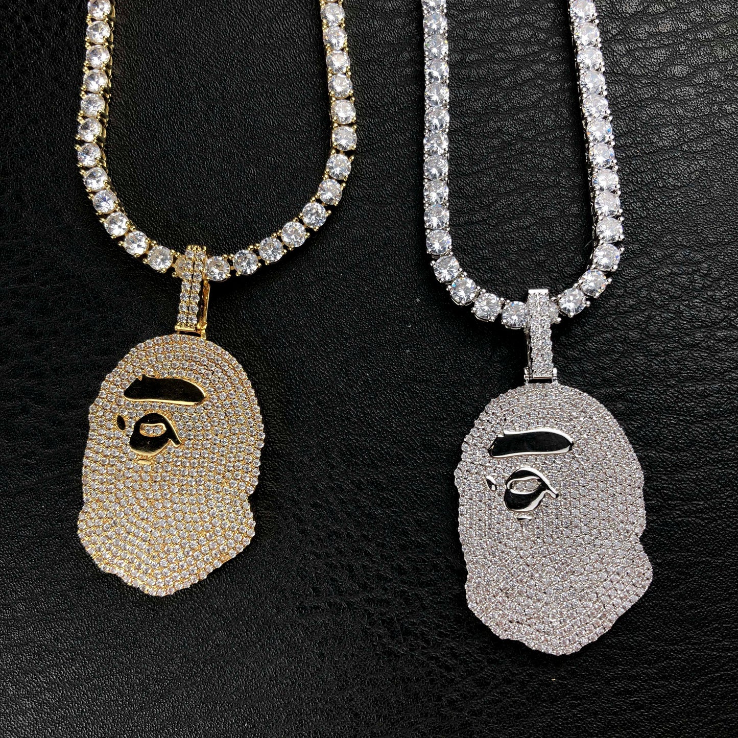 Pendant