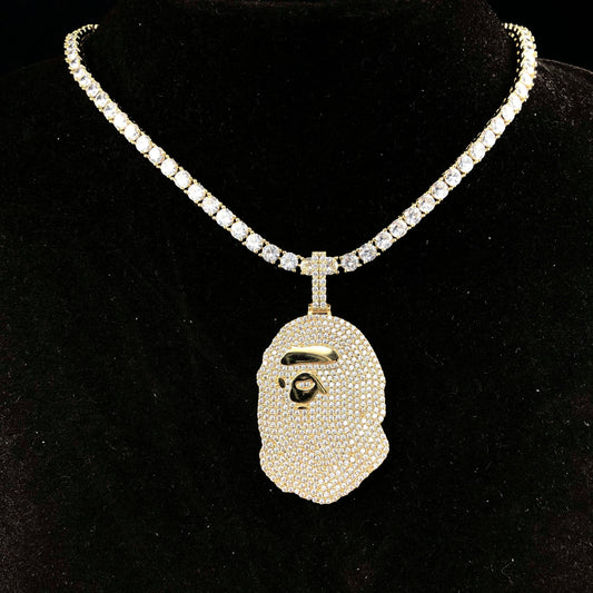 Pendant