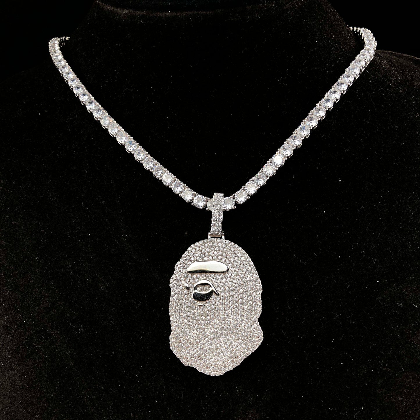 Pendant