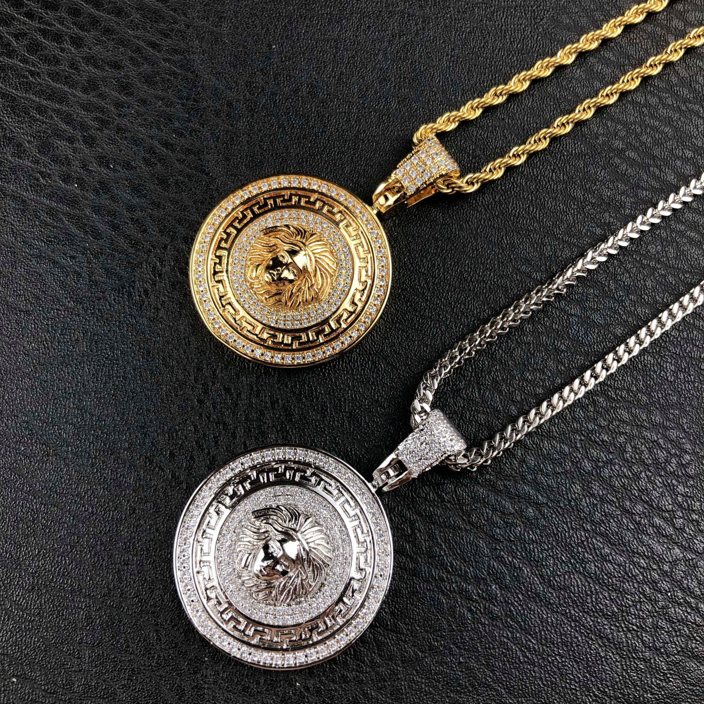 Pendant