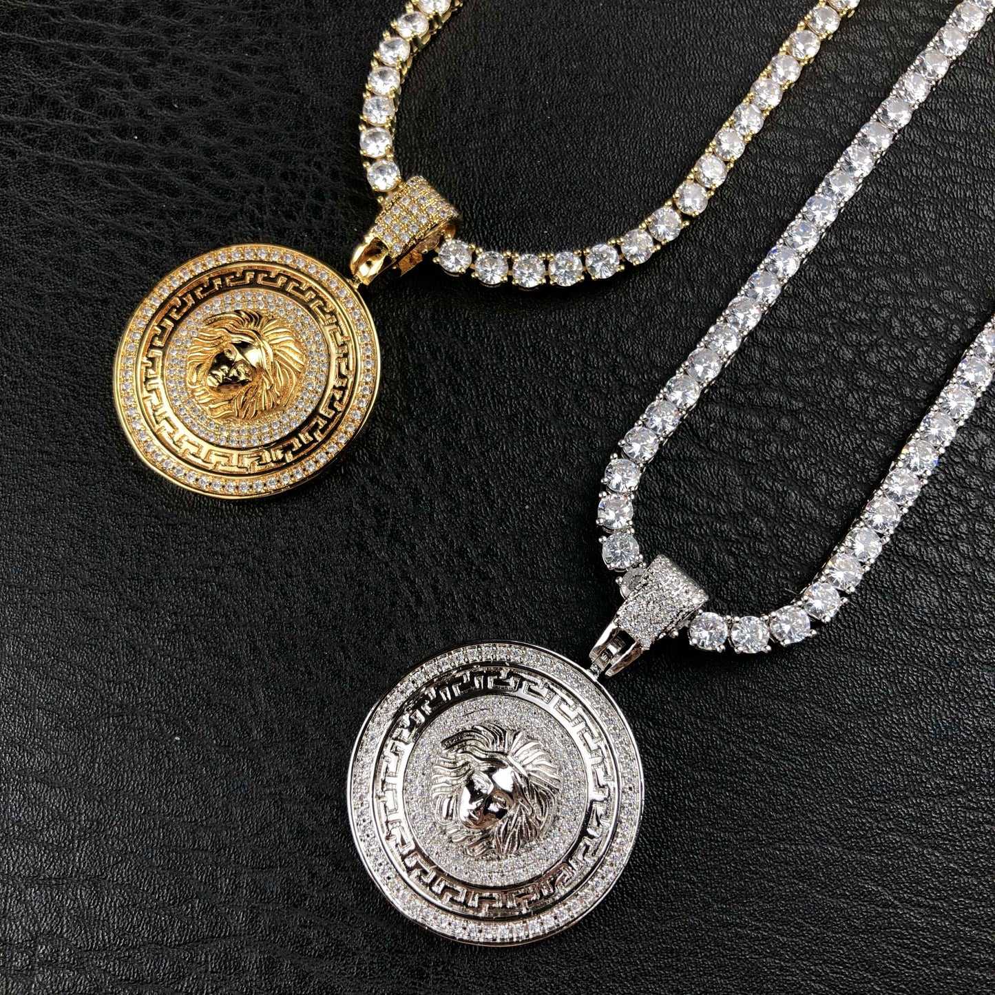 Pendant