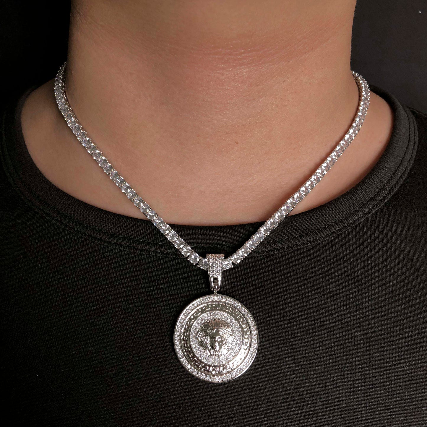 Pendant