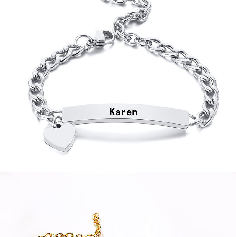 Kids jewelry