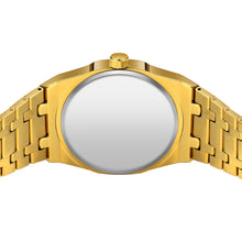 Load image into Gallery viewer, Hip hop ice watch
